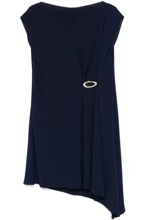 Liu Jo BLACK Dresses Blue