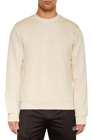 EA7 Sweater