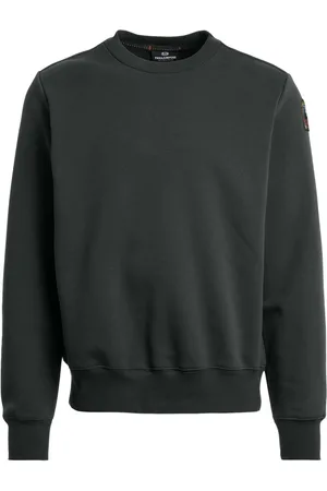Parajumpers K2 Crew Neck Sweater