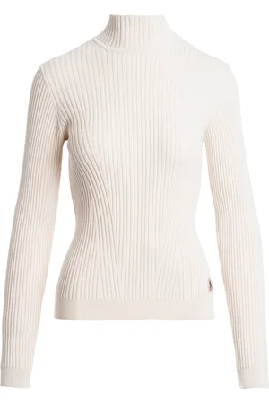 Parajumpers Lotus Turtleneck