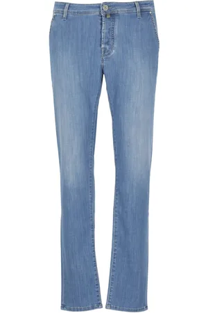 Jacob Cohen Jeans Blue