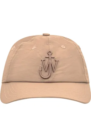 J.W.Anderson Cappello