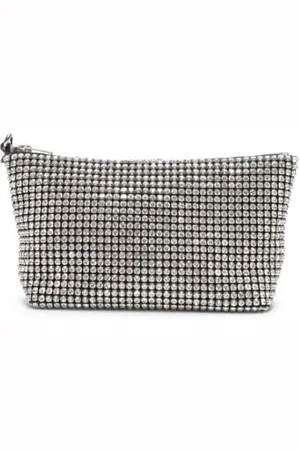 Alexander Wang Bags.. White
