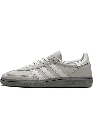 adidas Handball Spezial Triple Grey