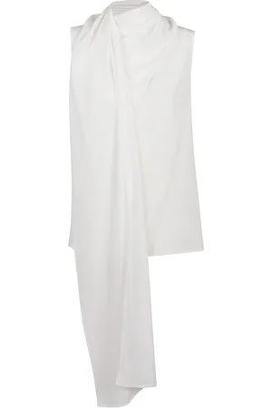 P.A.R.O.S.H. Blusa