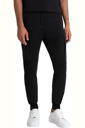 Antony Morato Heren Broek
