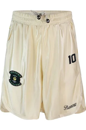 BARROW Shorts Toni Neutri