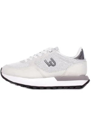 Liu Jo Sneakers White