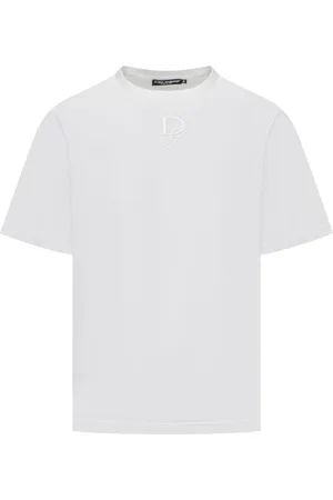 Dolce & Gabbana T-Shirt