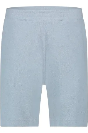 Aeden Grady Corn Blue