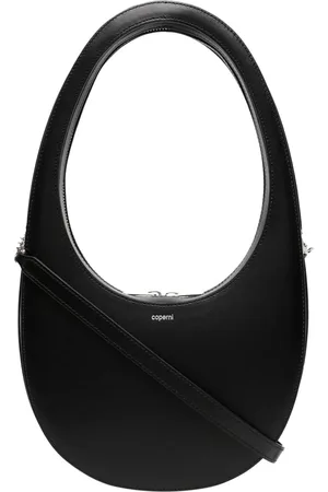 COPERNI Bags Black