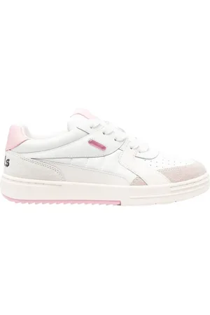 Palm Angels Sneakers Pink