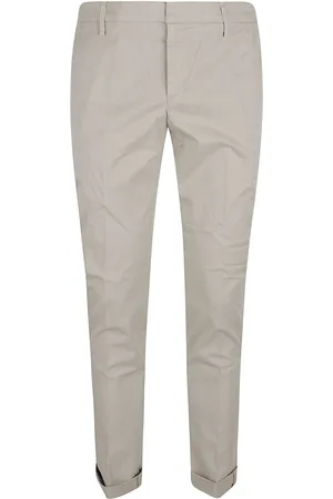 Dondup Gaubert pants