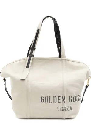 Golden Goose Shopping Venezia
