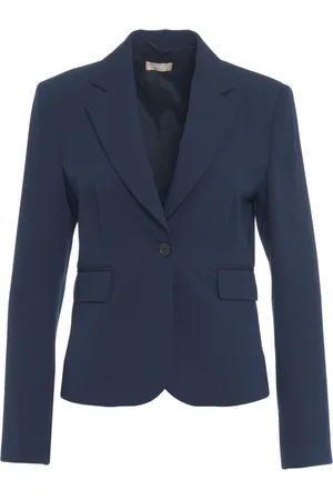 Liu Jo Fitted blazer