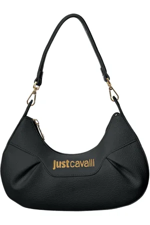 Roberto Cavalli Bags.. Black