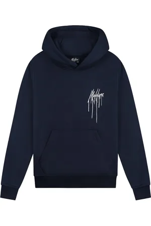 Malelions Junior Painter Hoodie