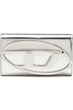 Diesel Portafoglio 1DR
