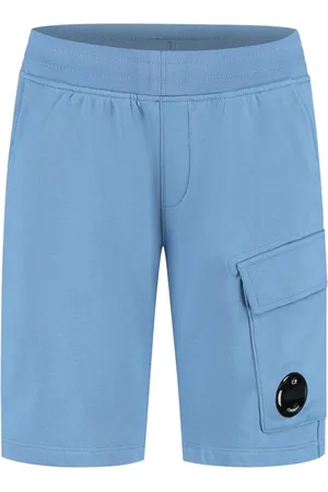 C.P. Company Shorts