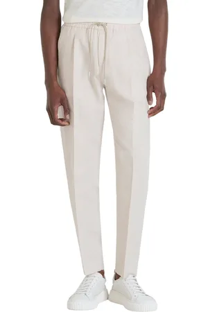 Antony Morato TROUSERS NEIL REGULAR FIT
