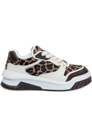 VERSACE Sneaker Odissea