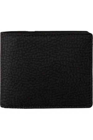 Borbonese WALLET