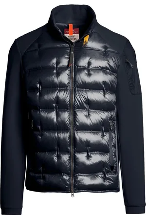 Parajumpers Maverick - Blue Navy