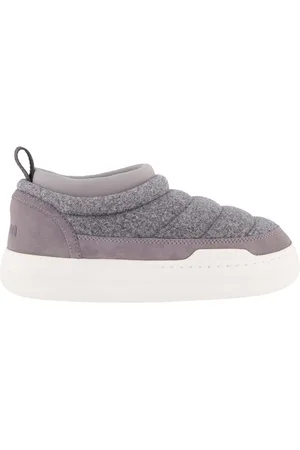 Moon Boot Dames MB Park Soft Felt