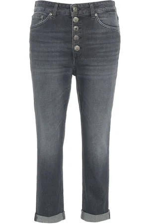 Dondup Jeans 