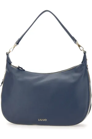 Liu Jo Bags Blue
