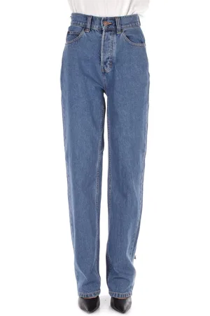 Dickies Jeans Light Denim