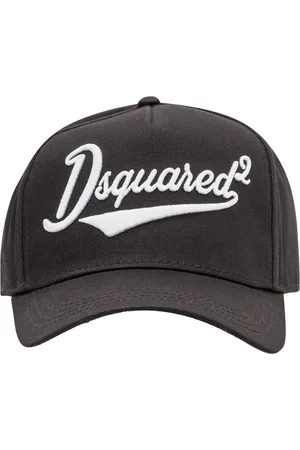 Dsquared2 Cappello Baseball