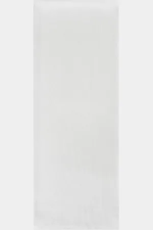 Elisabetta Franchi Scarfs Ivory
