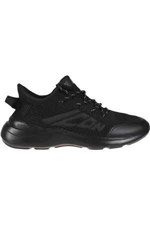 Dsquared2 Fly Sneakers Black