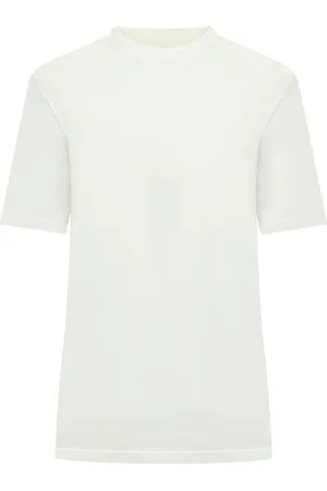 Jil Sander T-Shirt Universal Consciousness