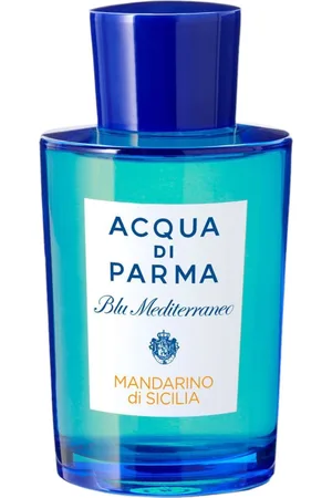 Acqua di Parma Parfum Blauw