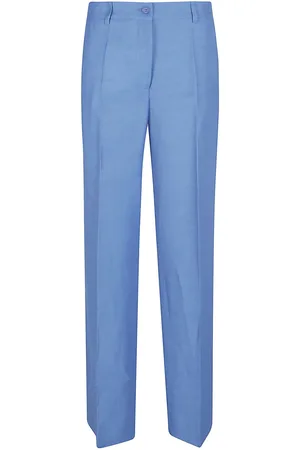 P.A.R.O.S.H. Pantalone