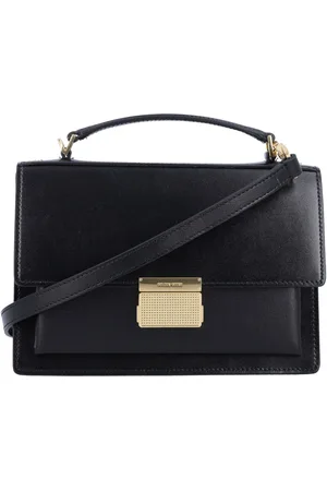 Golden Goose VENEZIA BAG