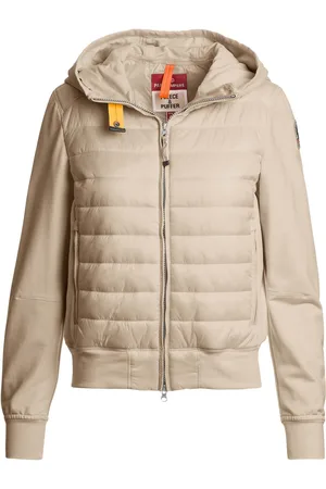 Parajumpers Caelie Zomerjas
