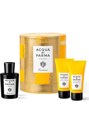 Acqua di Parma Parfum Geel