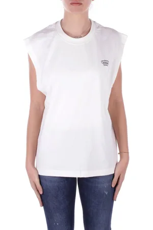 BARROW T-Shirts And Polos Beige