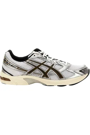 Asics Sneakers Divers