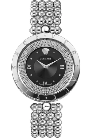 VERSACE VE7901523 Eon dameshorloge 34 mm