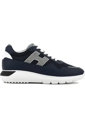 Hogan Interactive 3 Blue