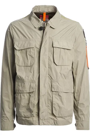 Parajumpers Jacks & Mantels Howie Man