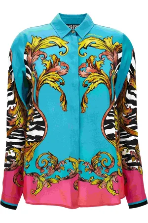 VERSACE Shirts