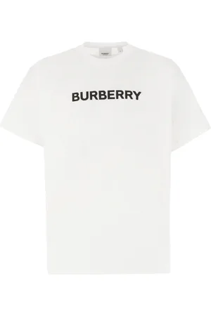 Burberry T-SHIRT
