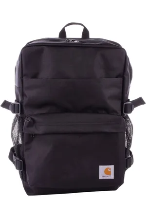 Carhartt Bags Black