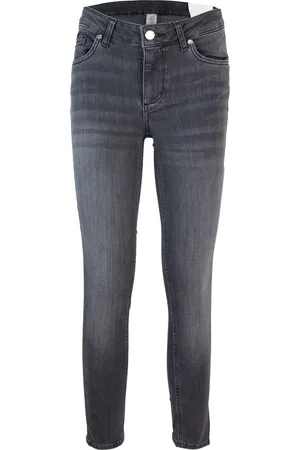 Liu Jo Jeans Grey