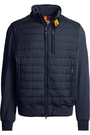 Parajumpers Jacket Elliot